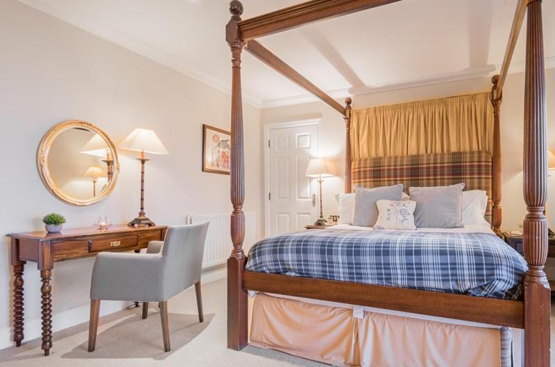 Holbeck Ghyll Country House Hotel With Stunning Lake Views Windermere Dış mekan fotoğraf