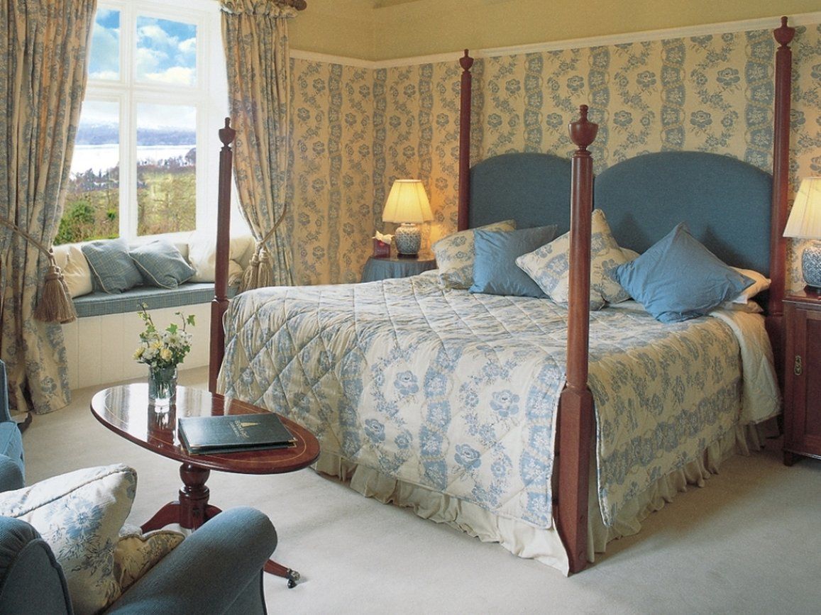 Holbeck Ghyll Country House Hotel With Stunning Lake Views Windermere Dış mekan fotoğraf