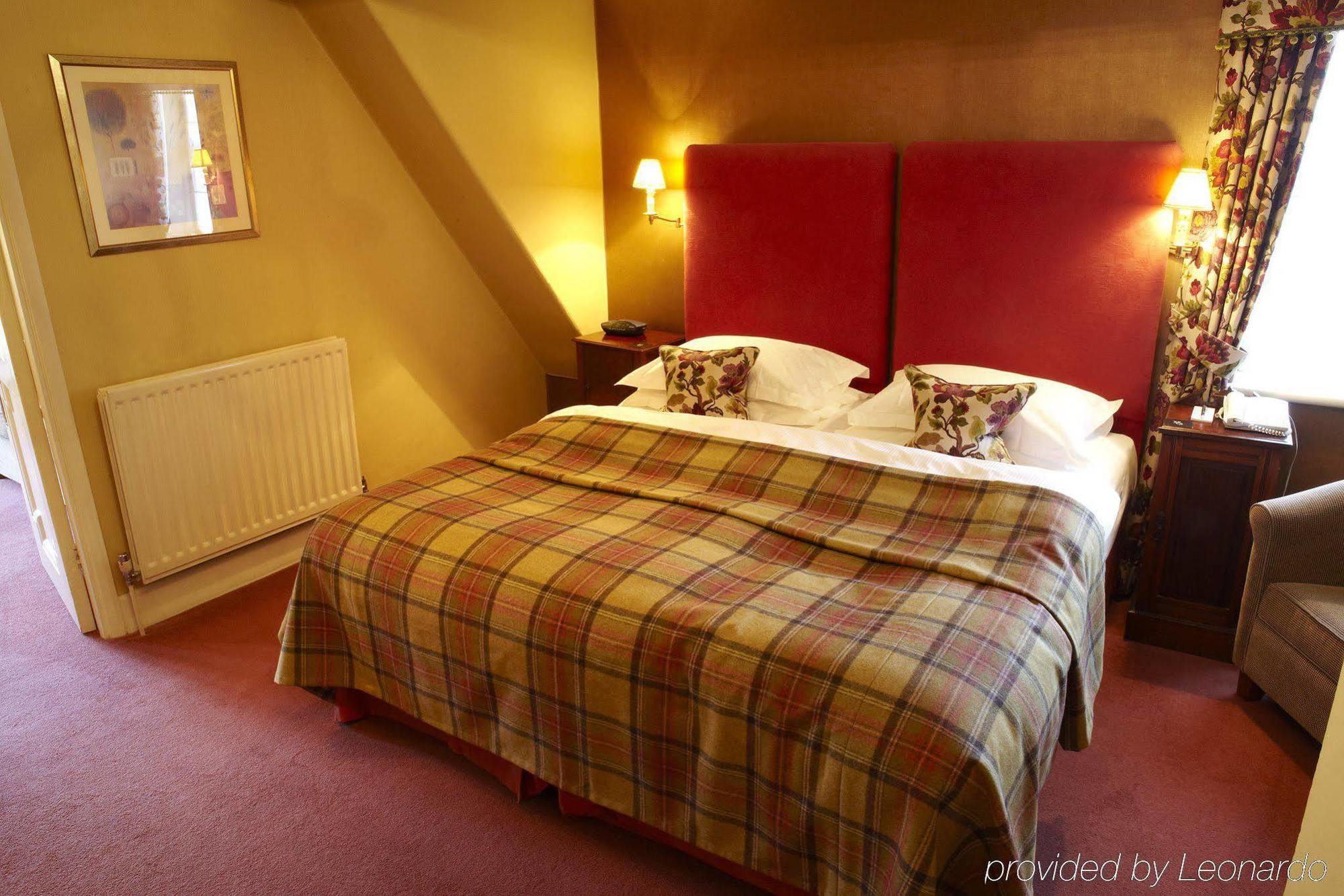 Holbeck Ghyll Country House Hotel With Stunning Lake Views Windermere Dış mekan fotoğraf